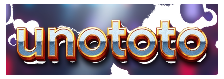 unototo logo