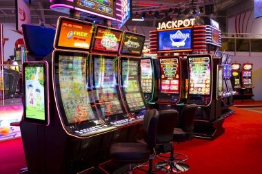 unototo Your Privacy Protected in Indonesia's Casino & Sportsbook