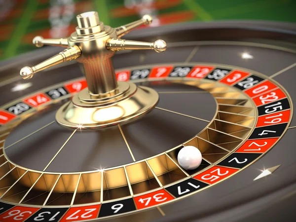 unototo Live Casino