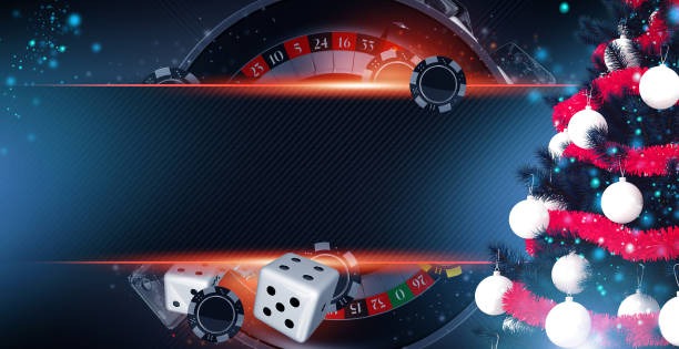 unototo Sportsbook